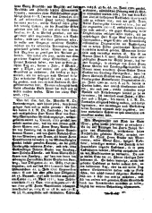 Wiener Zeitung 17741207 Seite: 20