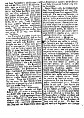 Wiener Zeitung 17741210 Seite: 3