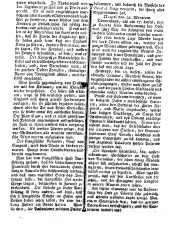 Wiener Zeitung 17741210 Seite: 4