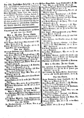 Wiener Zeitung 17741210 Seite: 7