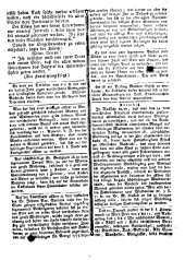 Wiener Zeitung 17741210 Seite: 11