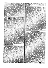 Wiener Zeitung 17741210 Seite: 12