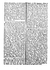 Wiener Zeitung 17741210 Seite: 14