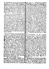 Wiener Zeitung 17741210 Seite: 18