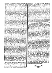 Wiener Zeitung 17741210 Seite: 20