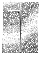 Wiener Zeitung 17741214 Seite: 2