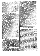 Wiener Zeitung 17741214 Seite: 5