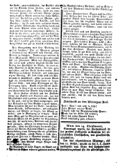 Wiener Zeitung 17741214 Seite: 6