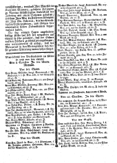 Wiener Zeitung 17741214 Seite: 7