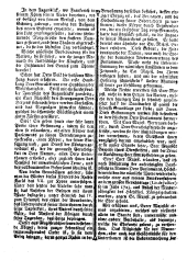 Wiener Zeitung 17741214 Seite: 10