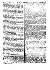 Wiener Zeitung 17741214 Seite: 11