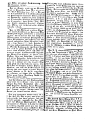 Wiener Zeitung 17741214 Seite: 12