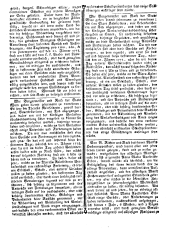 Wiener Zeitung 17741214 Seite: 13