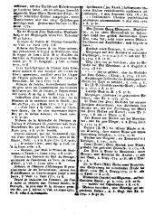 Wiener Zeitung 17741214 Seite: 14