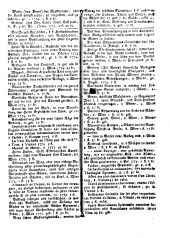 Wiener Zeitung 17741214 Seite: 15