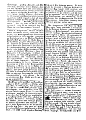 Wiener Zeitung 17741214 Seite: 18