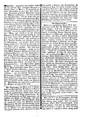 Wiener Zeitung 17741214 Seite: 19