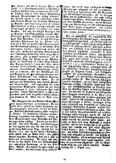 Wiener Zeitung 17741214 Seite: 20