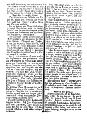 Wiener Zeitung 17741217 Seite: 2