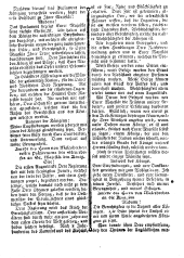 Wiener Zeitung 17741217 Seite: 3