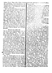 Wiener Zeitung 17741217 Seite: 4