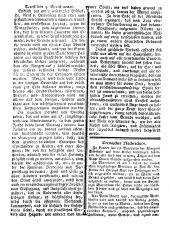 Wiener Zeitung 17741217 Seite: 6