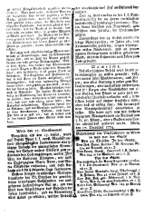 Wiener Zeitung 17741217 Seite: 7