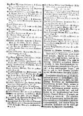 Wiener Zeitung 17741217 Seite: 8