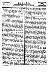 Wiener Zeitung 17741217 Seite: 9