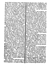 Wiener Zeitung 17741217 Seite: 10