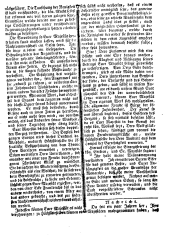 Wiener Zeitung 17741217 Seite: 11