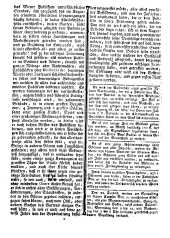 Wiener Zeitung 17741217 Seite: 12