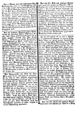 Wiener Zeitung 17741217 Seite: 13