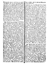 Wiener Zeitung 17741217 Seite: 14