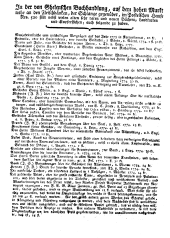 Wiener Zeitung 17741217 Seite: 16