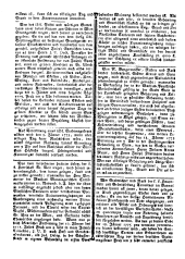 Wiener Zeitung 17741217 Seite: 18