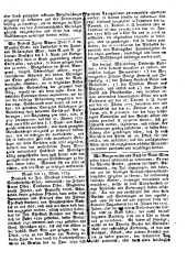 Wiener Zeitung 17741217 Seite: 19