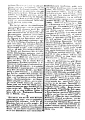 Wiener Zeitung 17741217 Seite: 20