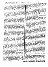 Wiener Zeitung 17741221 Seite: 2