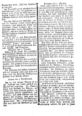 Wiener Zeitung 17741221 Seite: 3