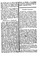 Wiener Zeitung 17741221 Seite: 5