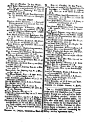 Wiener Zeitung 17741221 Seite: 8