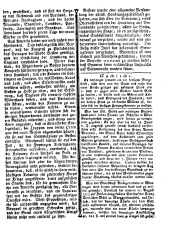 Wiener Zeitung 17741221 Seite: 11