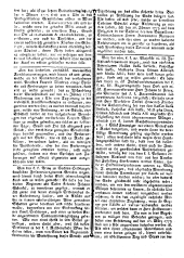 Wiener Zeitung 17741221 Seite: 12