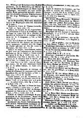 Wiener Zeitung 17741221 Seite: 14