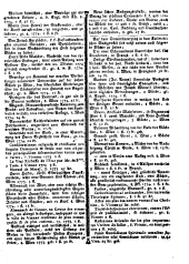 Wiener Zeitung 17741221 Seite: 15