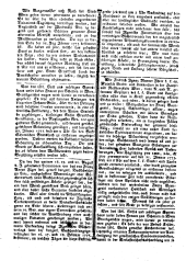 Wiener Zeitung 17741221 Seite: 18