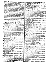 Wiener Zeitung 17741224 Seite: 8