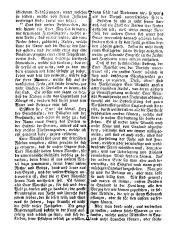 Wiener Zeitung 17741224 Seite: 10