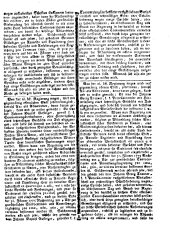 Wiener Zeitung 17741224 Seite: 13